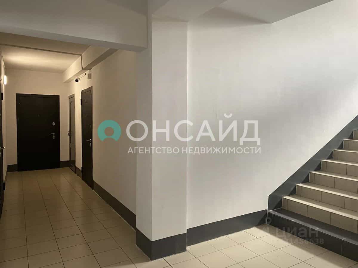 Россия, Республика Бурятия, Улан-Удэ, Современная улица, 6, фото 29