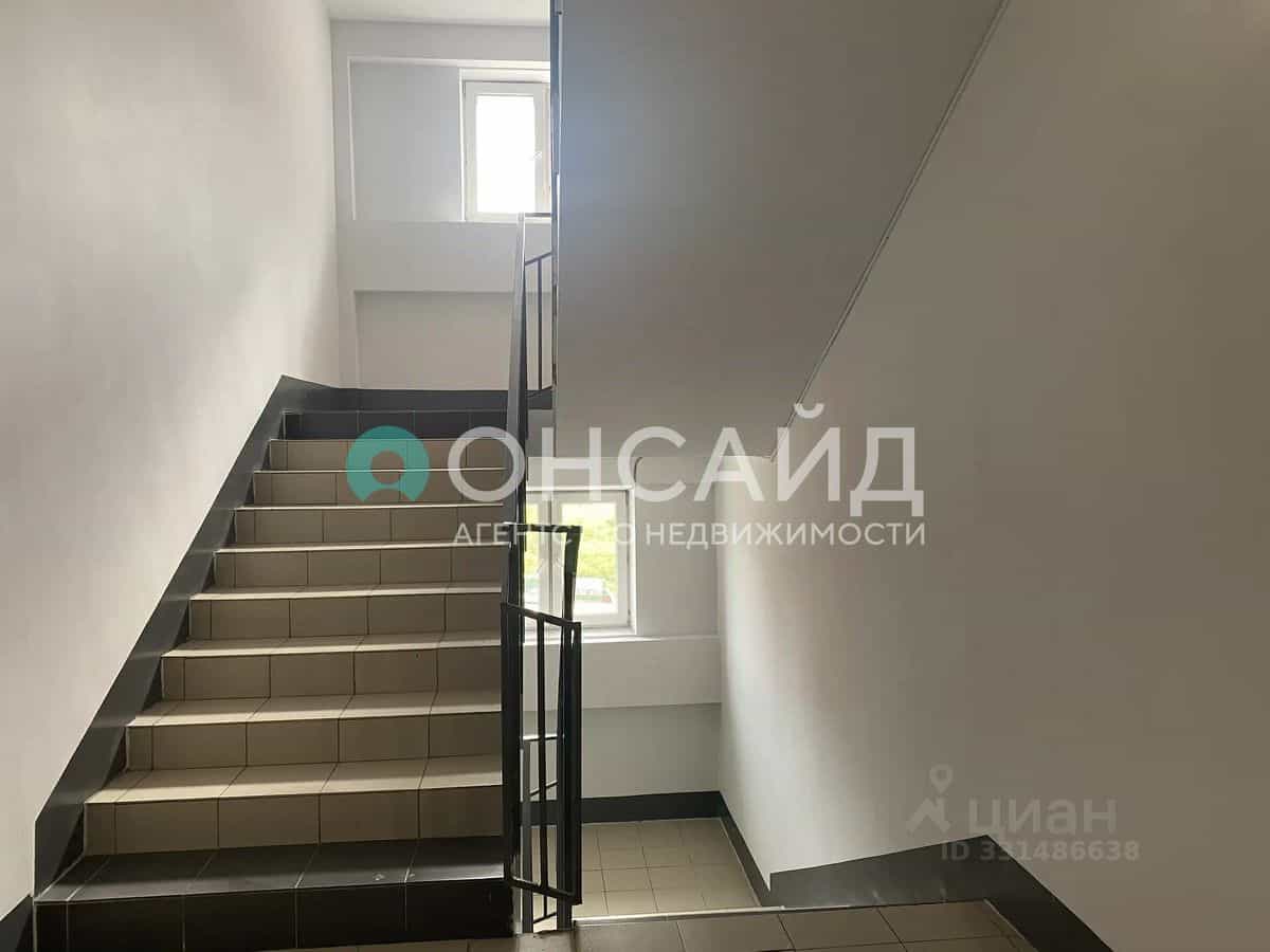 Россия, Республика Бурятия, Улан-Удэ, Современная улица, 6, фото 30