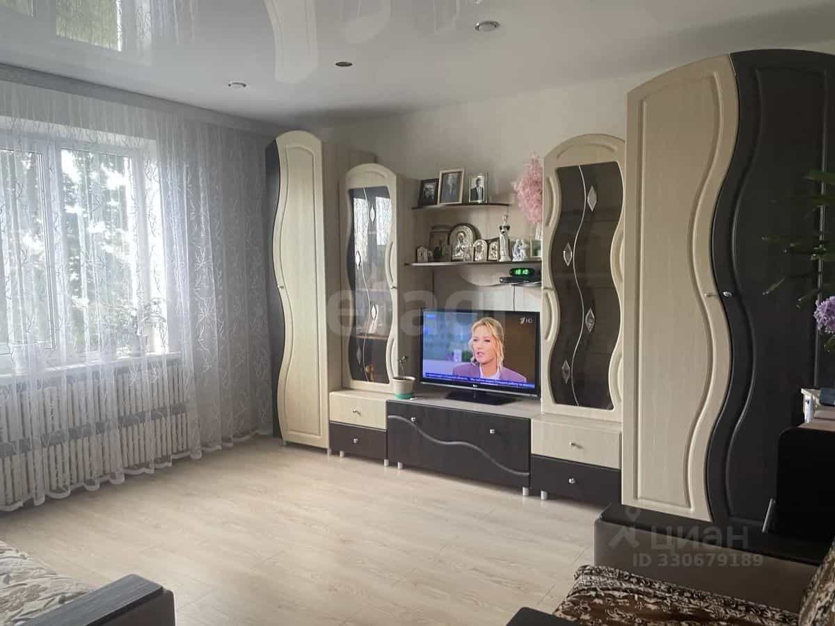 Россия, Брянская область, Клинцы, улица Гагарина, 112, фото 2