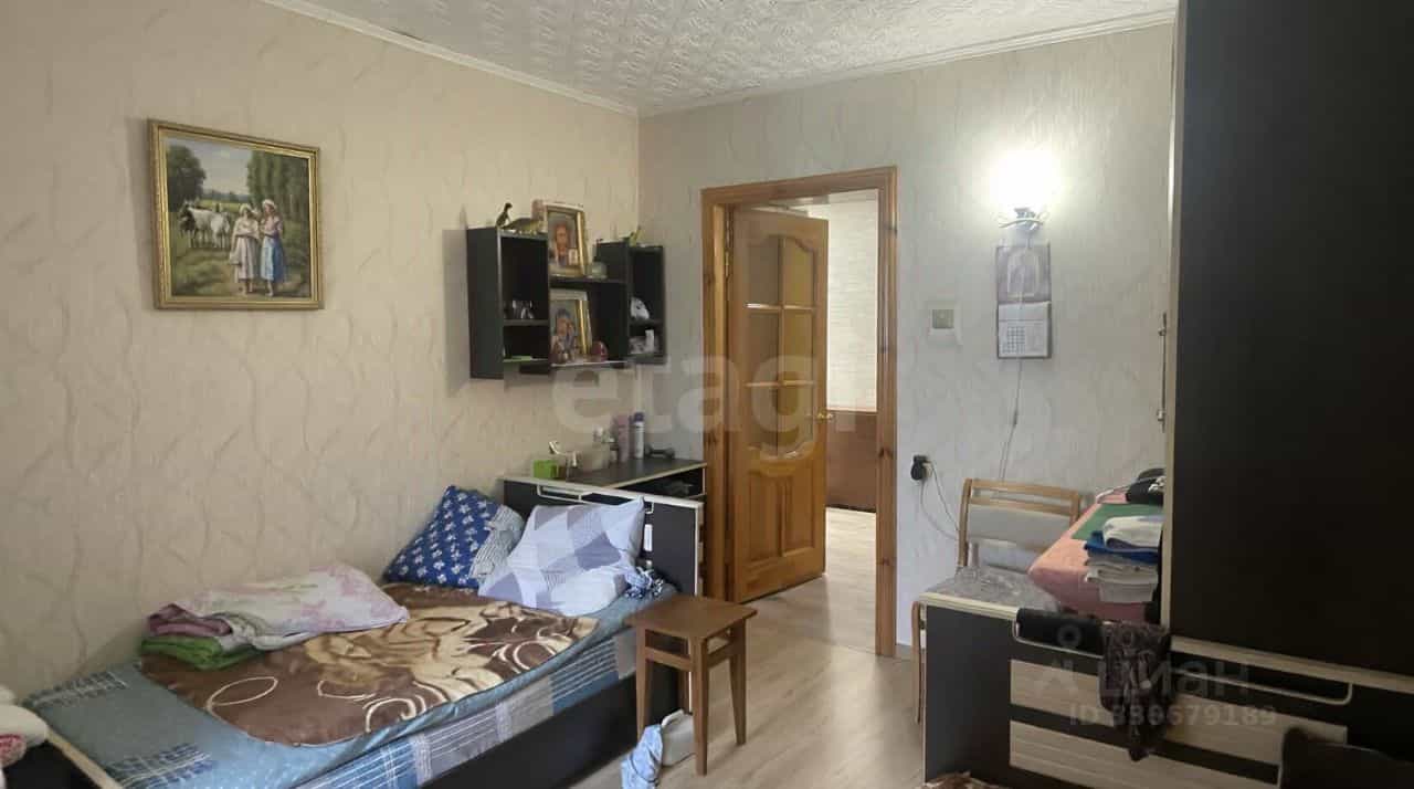 Россия, Брянская область, Клинцы, улица Гагарина, 112, фото 4