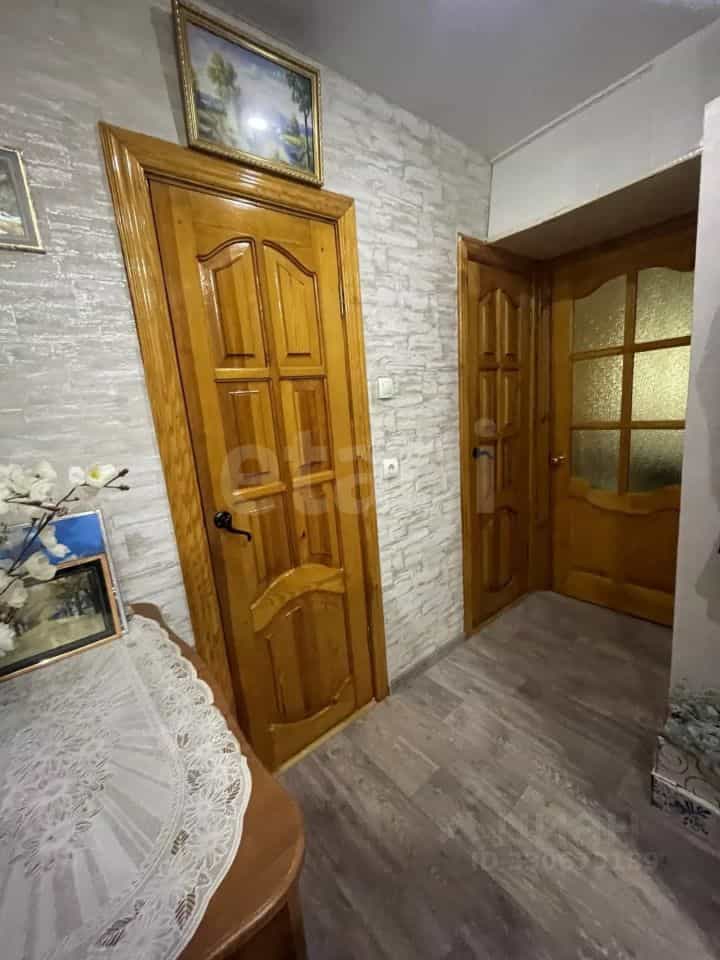 Россия, Брянская область, Клинцы, улица Гагарина, 112, фото 6