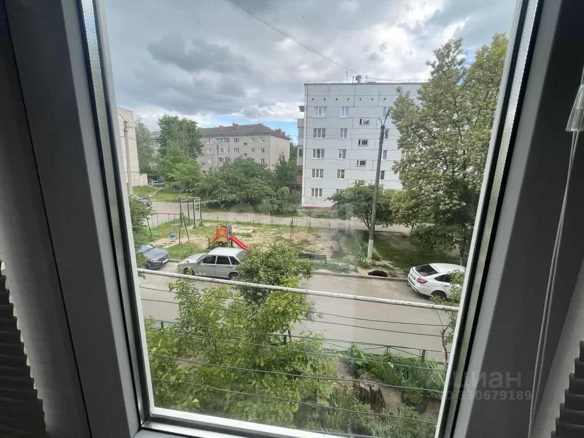Россия, Брянская область, Клинцы, улица Гагарина, 112, фото 12