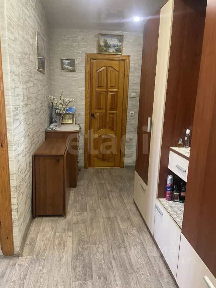Россия, Брянская область, Клинцы, улица Гагарина, 112, фото 15