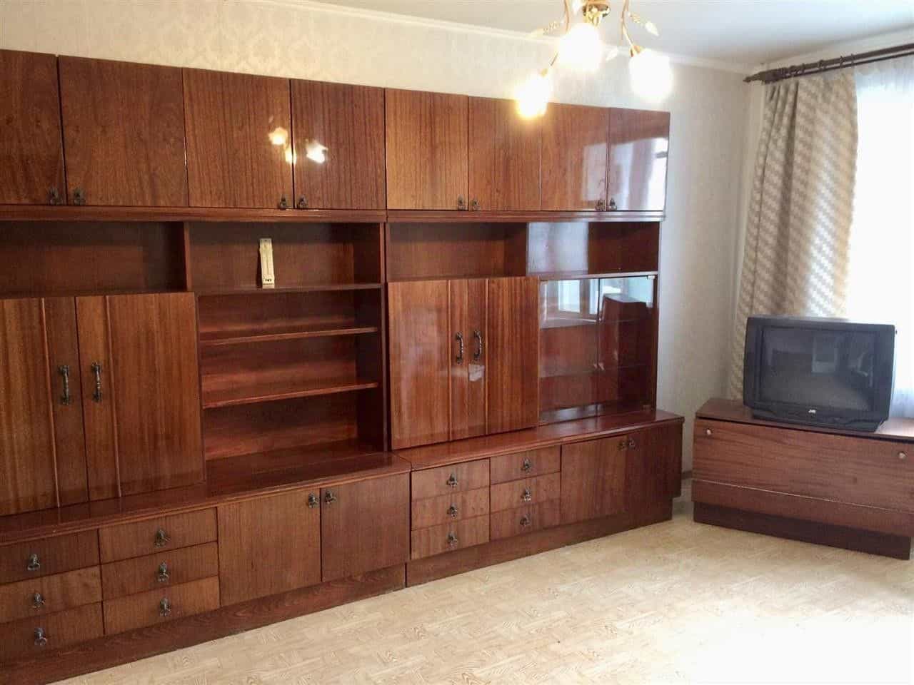 Россия, Краснодар, микрорайон Центральный, Севастопольская улица, 5, фото 2