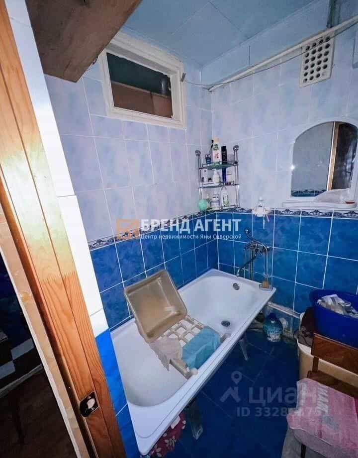 Россия, Белгородская область, Шебекино, улица Кирова, 18, фото 7