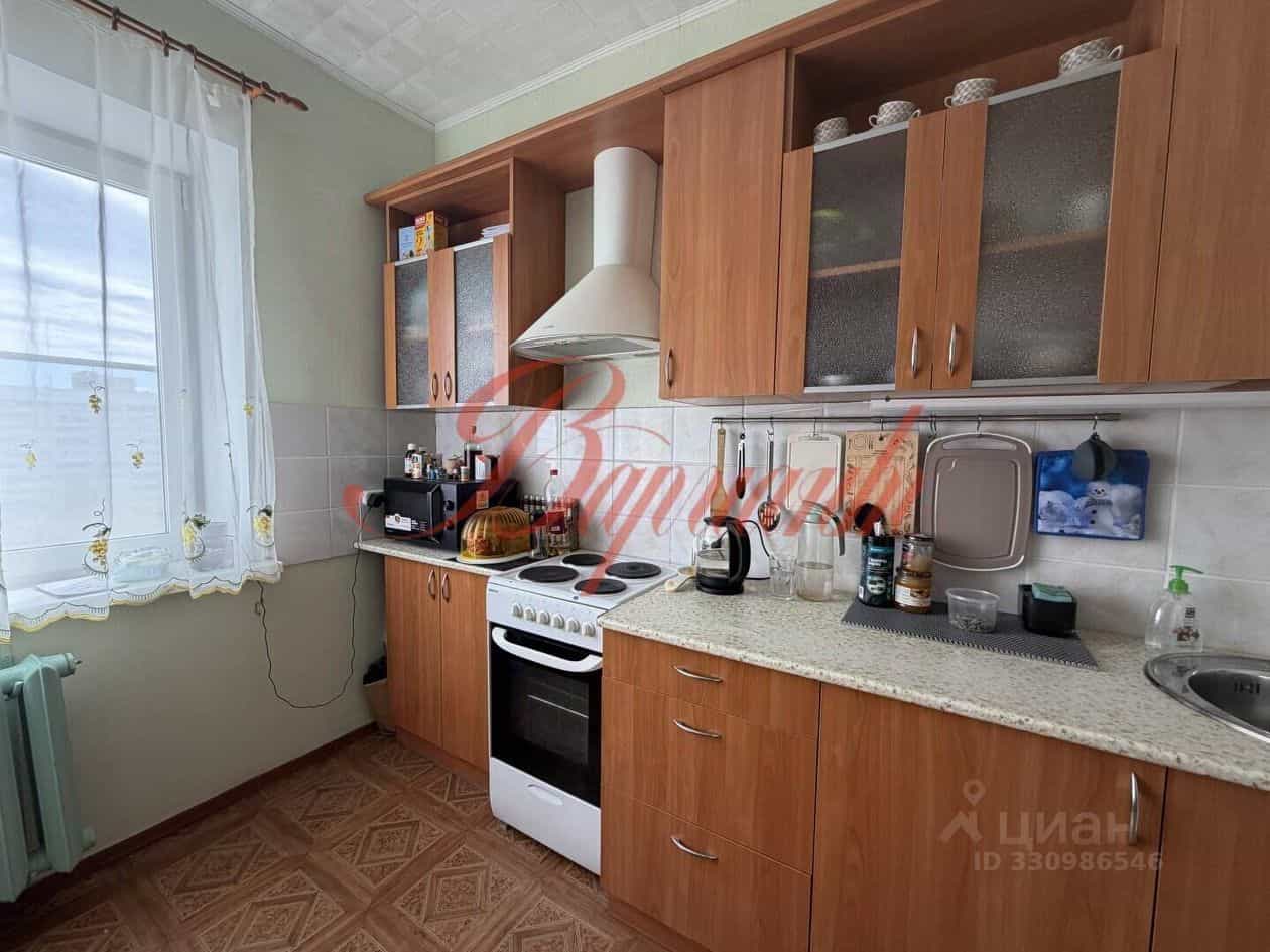 Россия, Архангельская область, Северодвинск, улица Трухинова, 22, фото 2