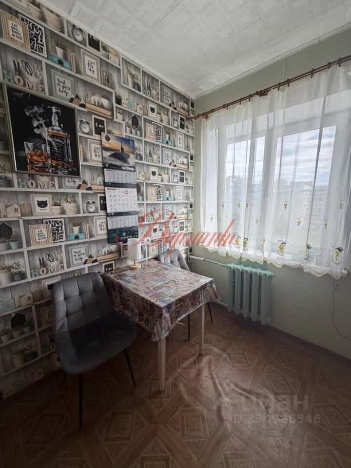 Россия, Архангельская область, Северодвинск, улица Трухинова, 22, фото 6