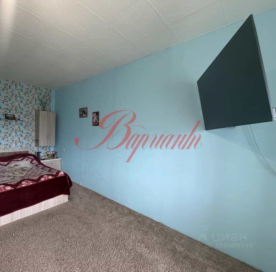 Россия, Архангельская область, Северодвинск, улица Трухинова, 22, фото 9