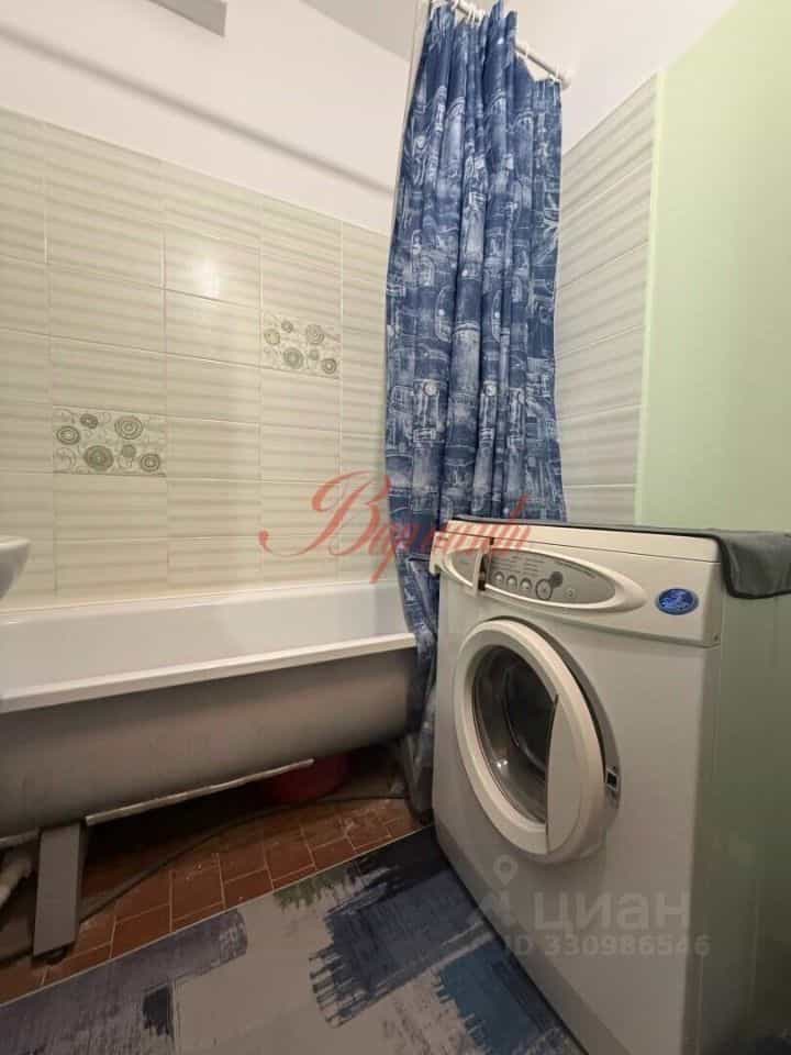 Россия, Архангельская область, Северодвинск, улица Трухинова, 22, фото 14