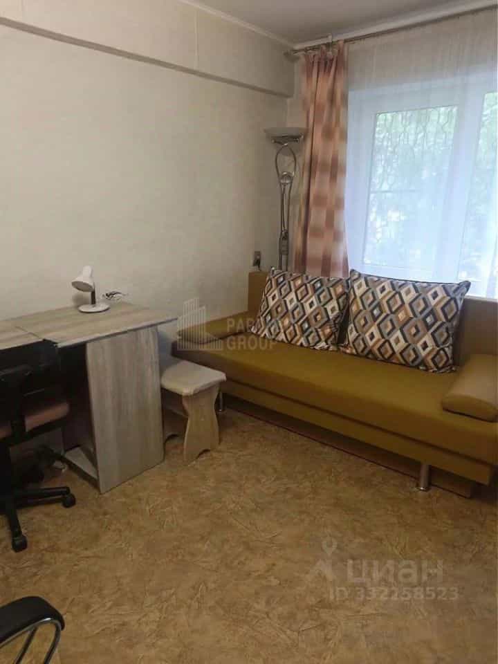 Россия, Тула, 1-й проезд Металлургов, 4