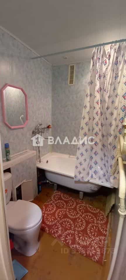 Россия, Владимир, улица Растопчина, 15, фото 3