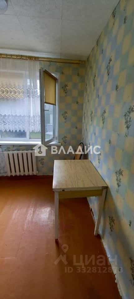 Россия, Владимир, улица Растопчина, 15, фото 10