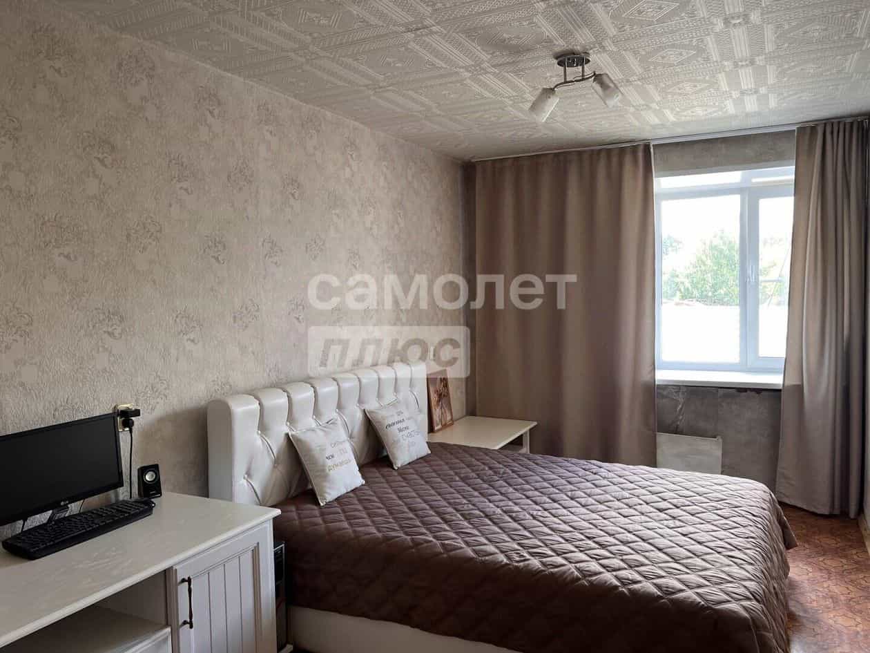 Россия, Республика Марий Эл, Йошкар-Ола, улица Соловьёва, 2А, фото 2