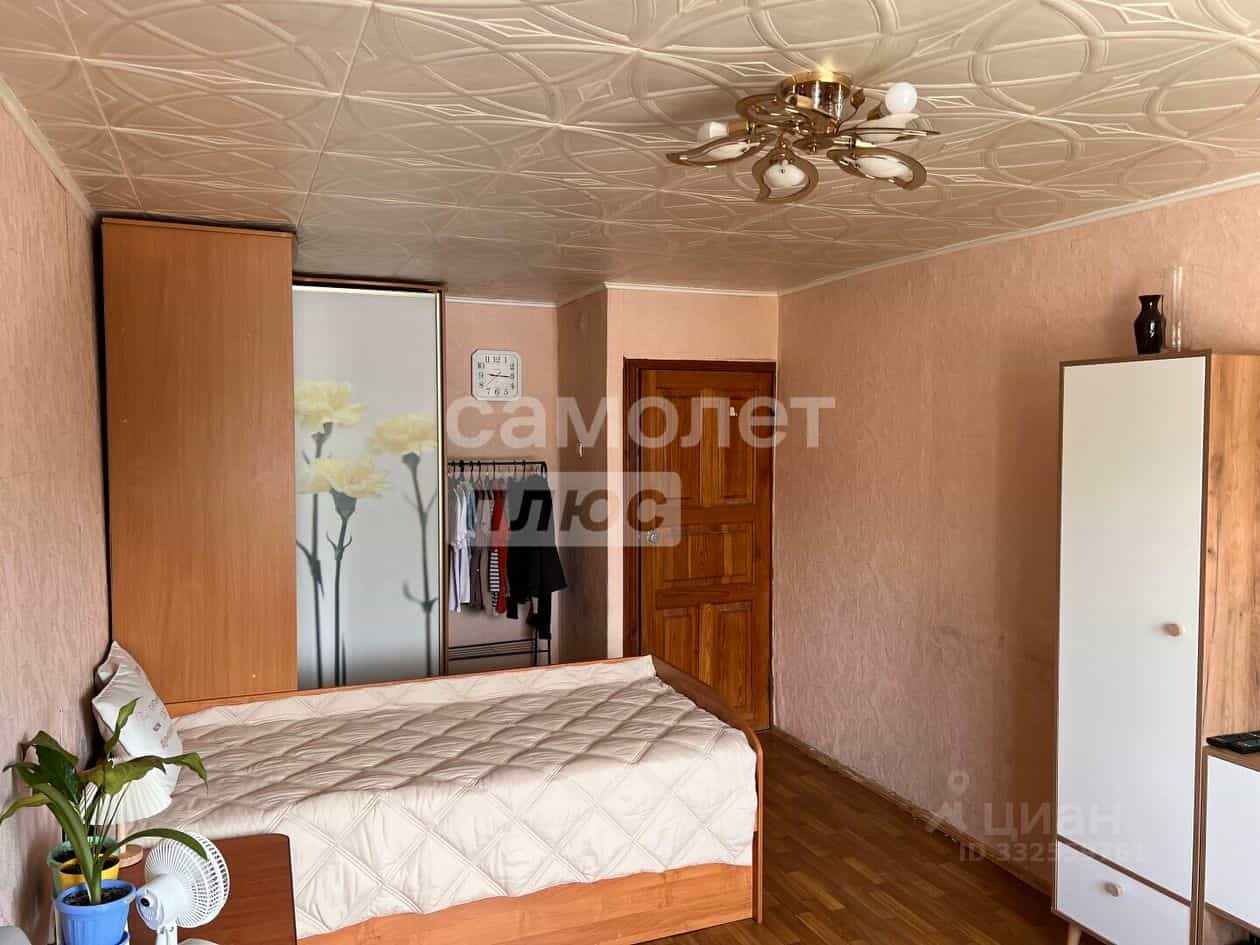 Россия, Республика Марий Эл, Йошкар-Ола, улица Соловьёва, 2А, фото 3