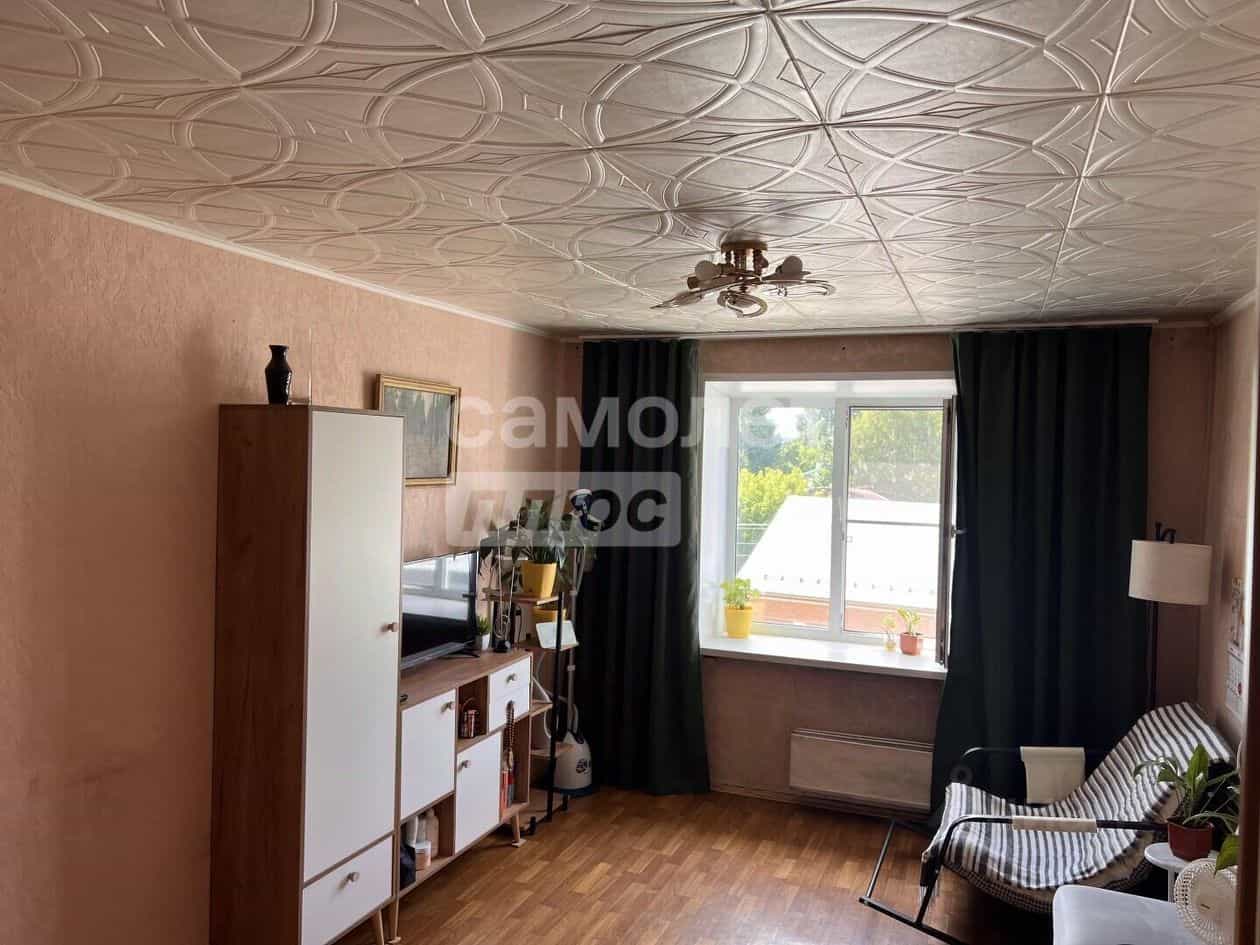 Россия, Республика Марий Эл, Йошкар-Ола, улица Соловьёва, 2А, фото 4