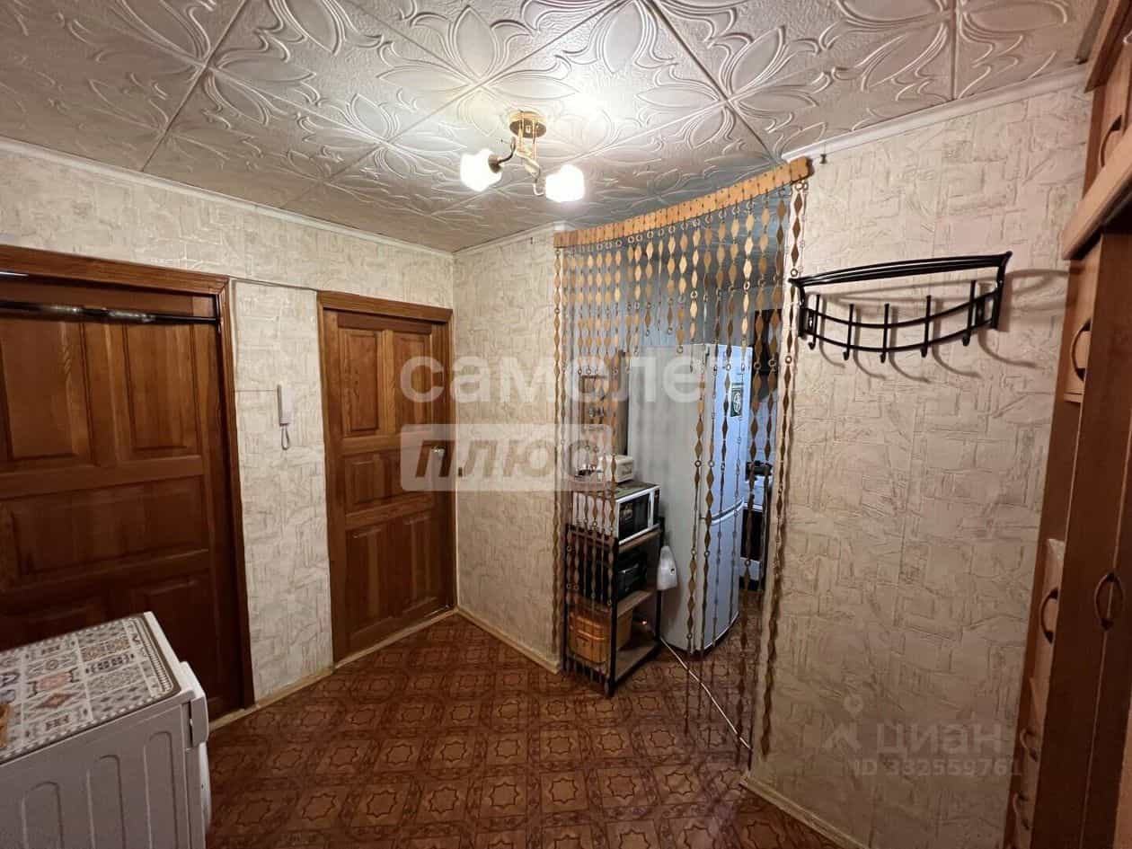 Россия, Республика Марий Эл, Йошкар-Ола, улица Соловьёва, 2А, фото 6