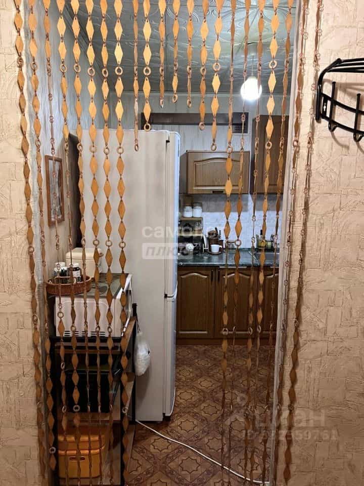 Россия, Республика Марий Эл, Йошкар-Ола, улица Соловьёва, 2А, фото 7