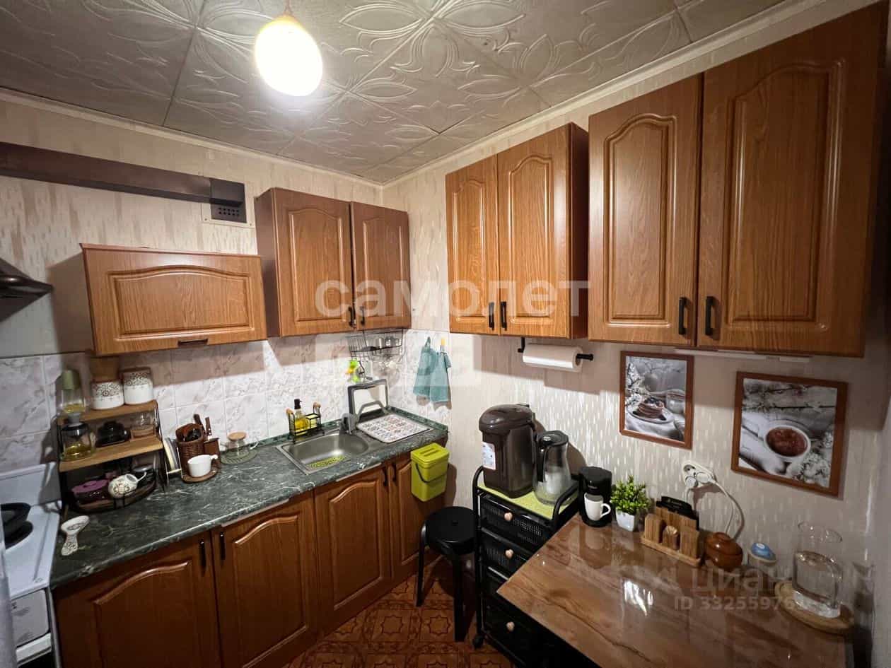 Россия, Республика Марий Эл, Йошкар-Ола, улица Соловьёва, 2А, фото 8