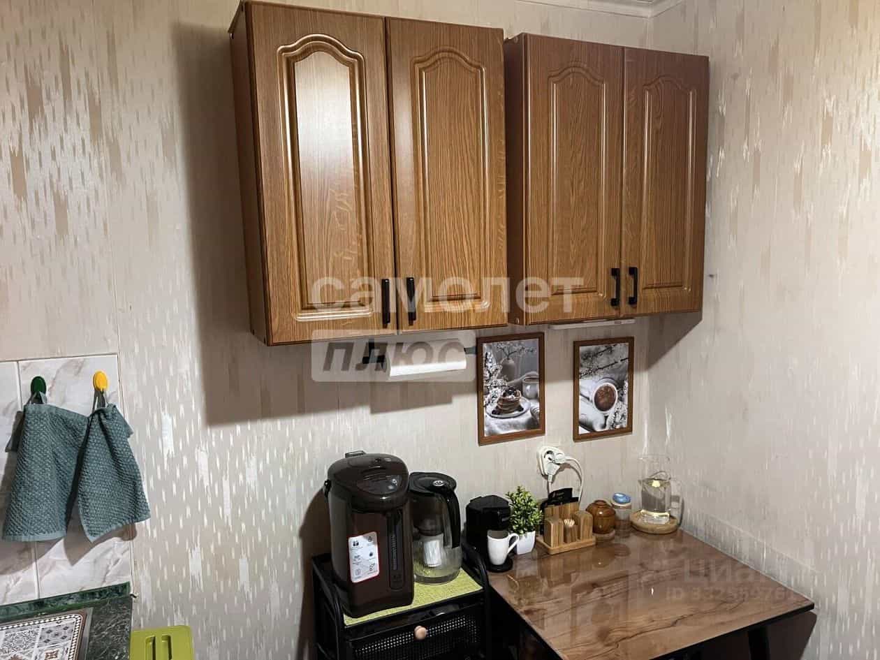 Россия, Республика Марий Эл, Йошкар-Ола, улица Соловьёва, 2А, фото 9