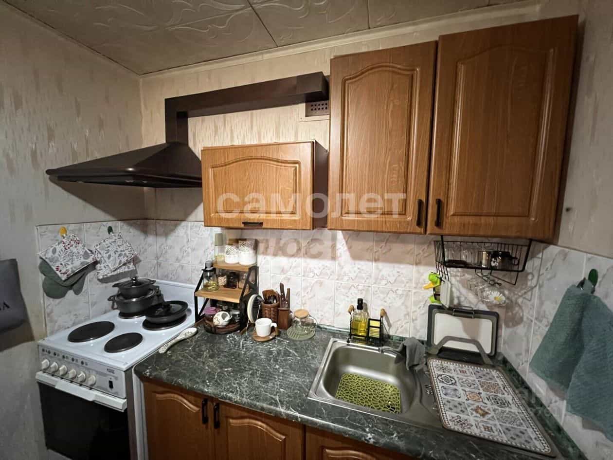 Россия, Республика Марий Эл, Йошкар-Ола, улица Соловьёва, 2А, фото 10