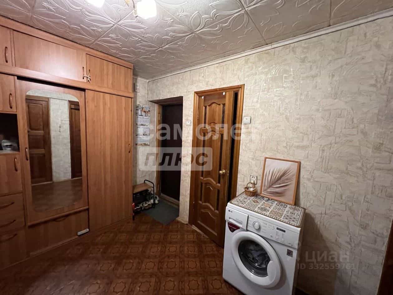 Россия, Республика Марий Эл, Йошкар-Ола, улица Соловьёва, 2А, фото 11