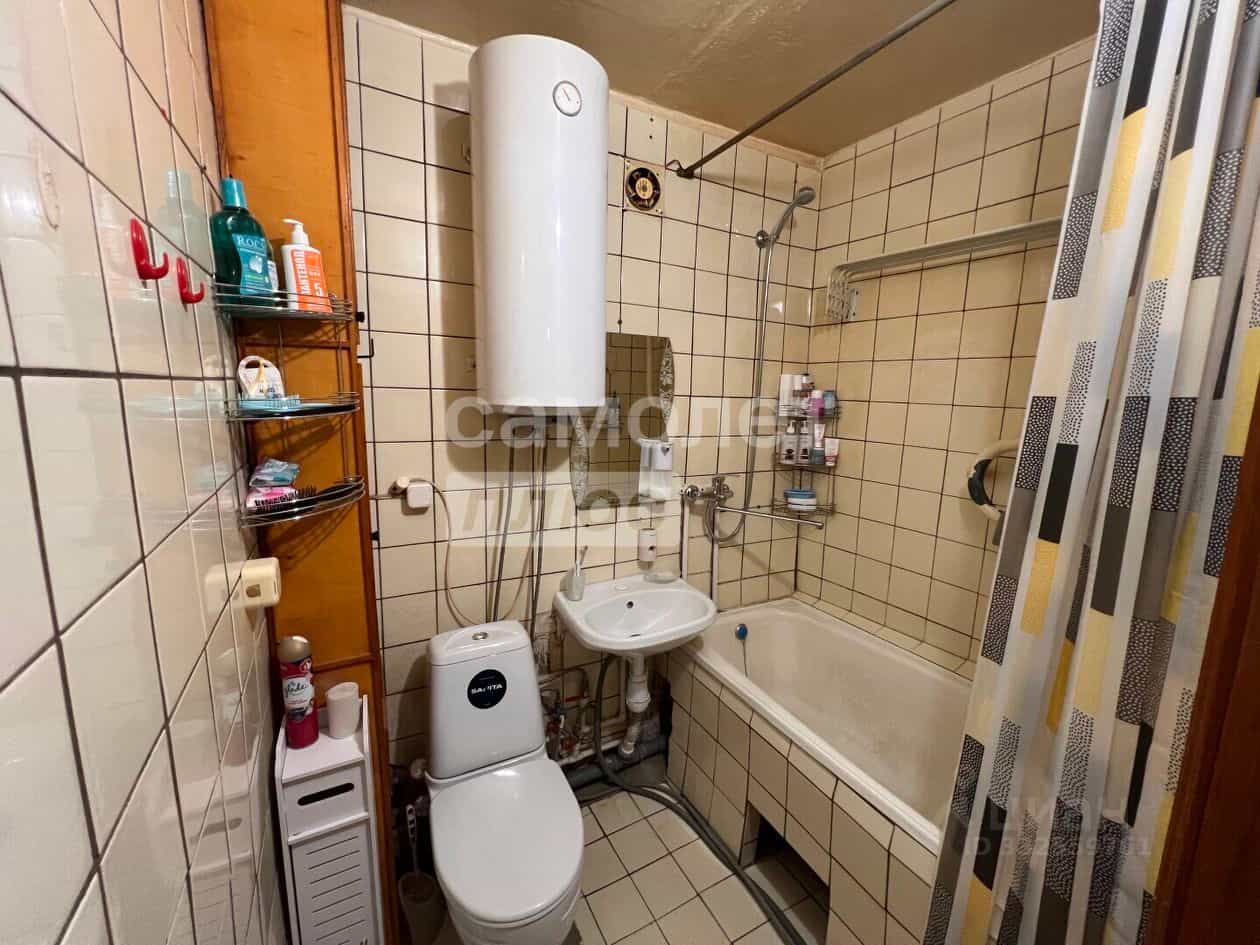 Россия, Республика Марий Эл, Йошкар-Ола, улица Соловьёва, 2А, фото 12