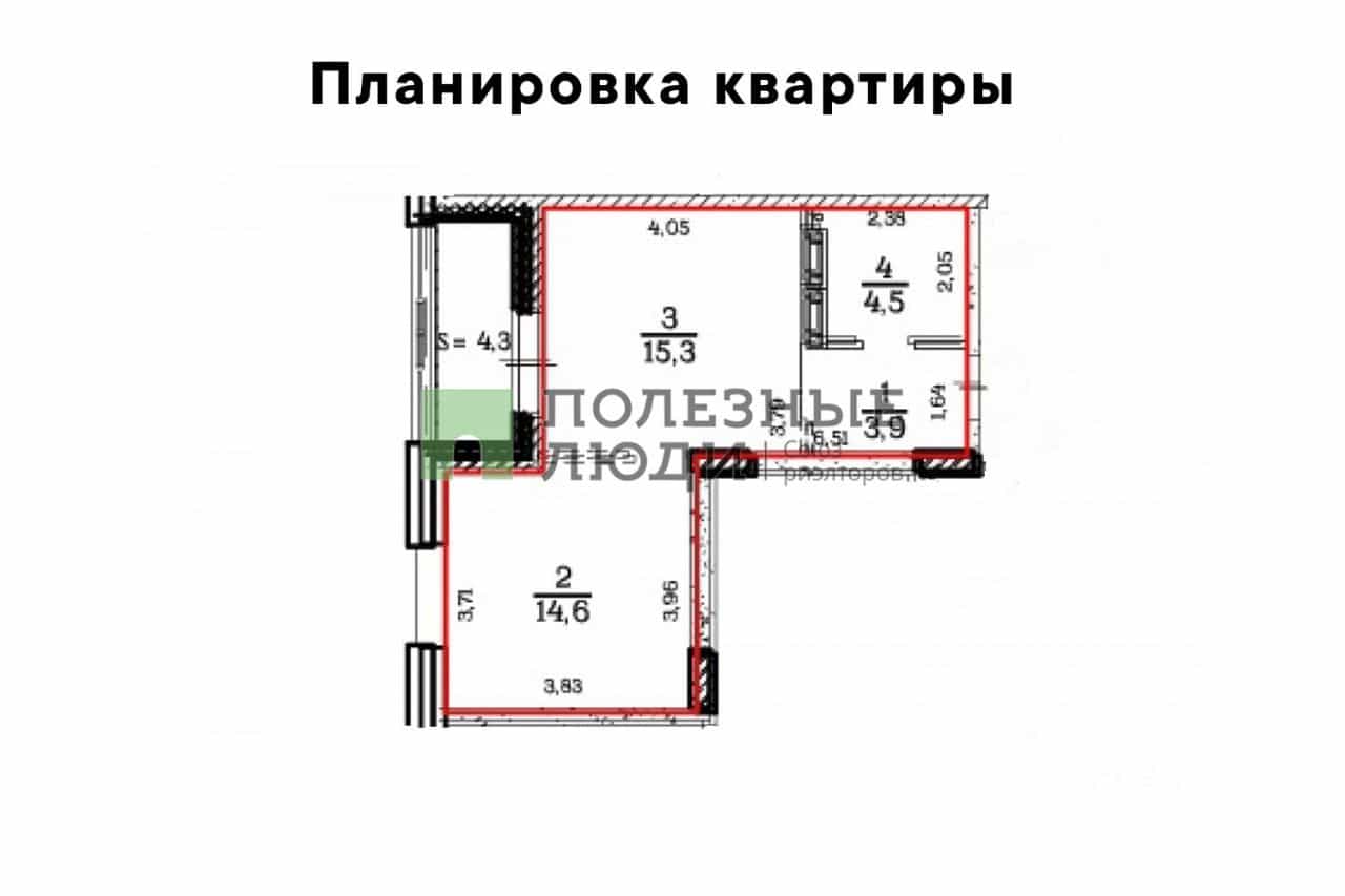 Россия, Хабаровск, улица Солженицына, 4, фото 17