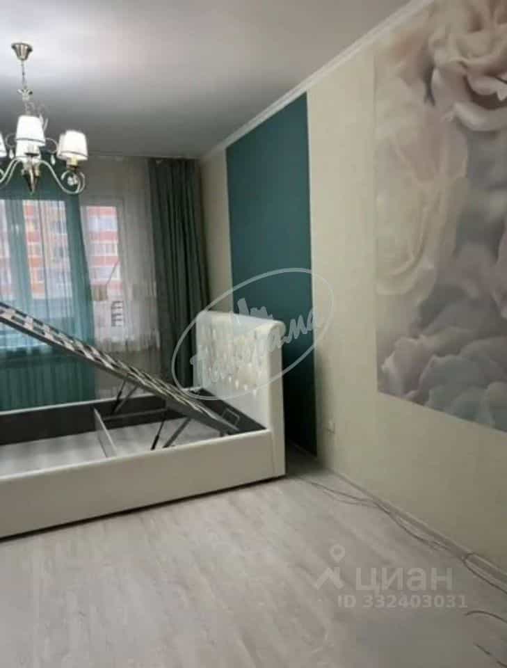 Россия, Калуга, улица 65 лет Победы, 41к2, фото 6