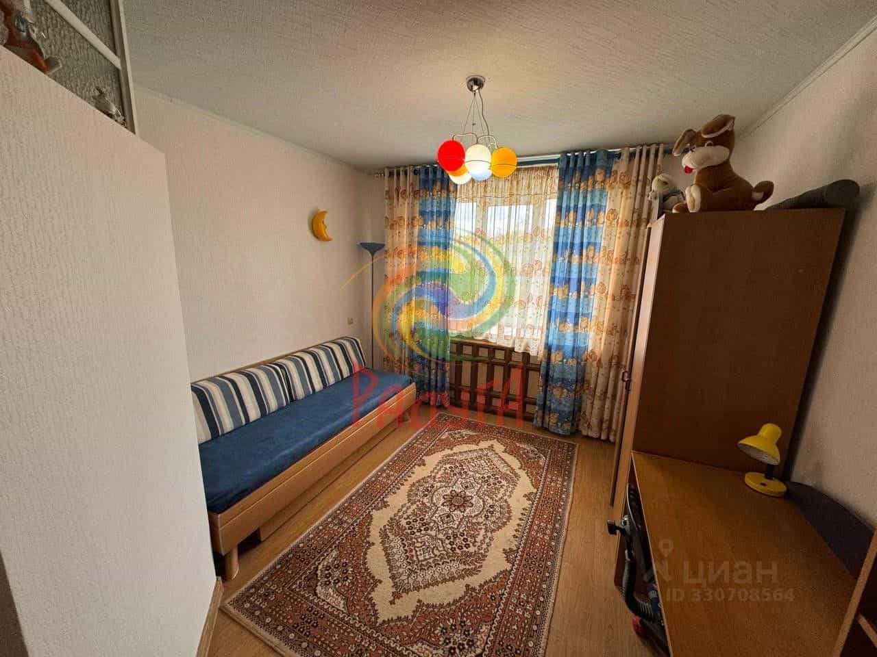 Россия, Иваново, улица Фрунзе, 31, фото 35