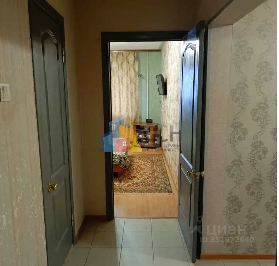 Россия, Тула, улица Братьев Жабровых, 1А, фото 4