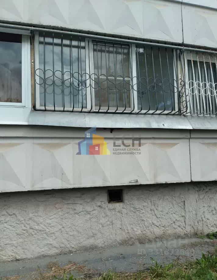 Россия, Тула, улица Братьев Жабровых, 1А, фото 10