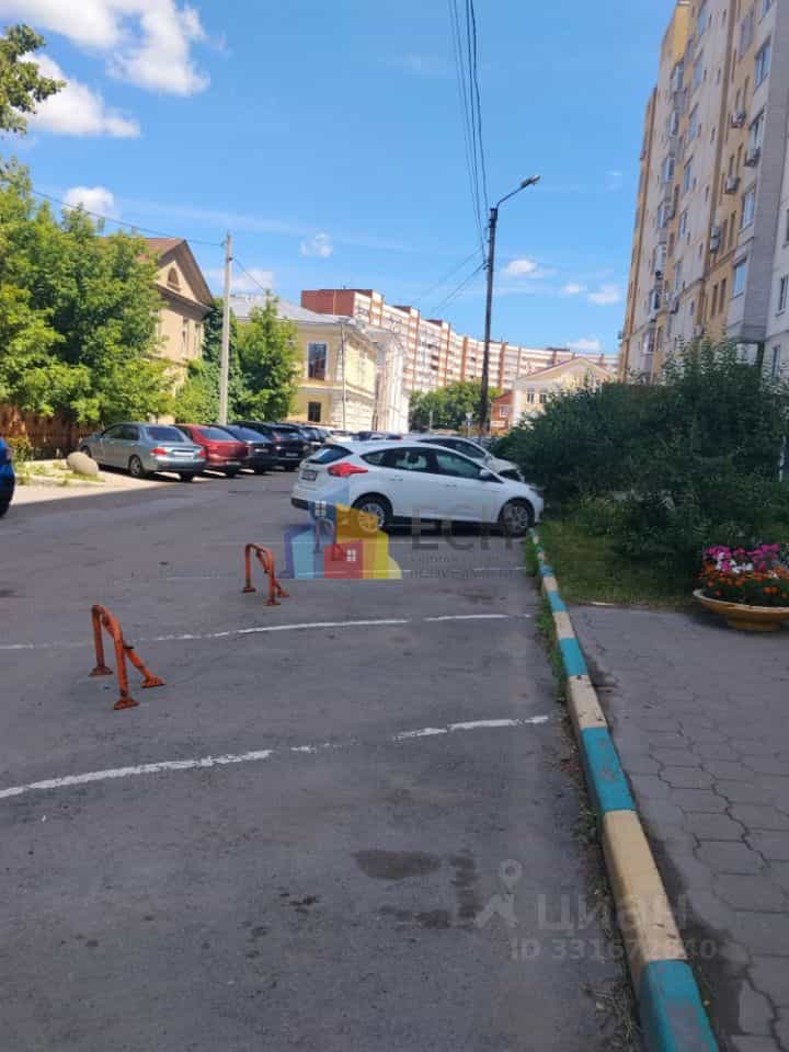 Россия, Тула, улица Братьев Жабровых, 1А, фото 12