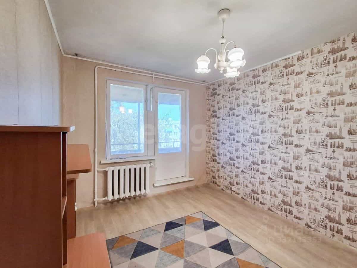 Россия, Ярославский муниципальный округ, посёлок Туношна-городок 26, 12, фото 3