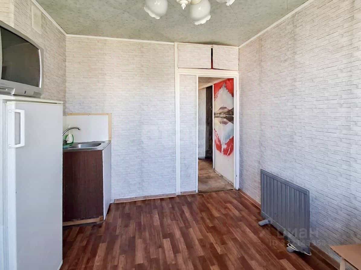 Россия, Ярославский муниципальный округ, посёлок Туношна-городок 26, 12, фото 6