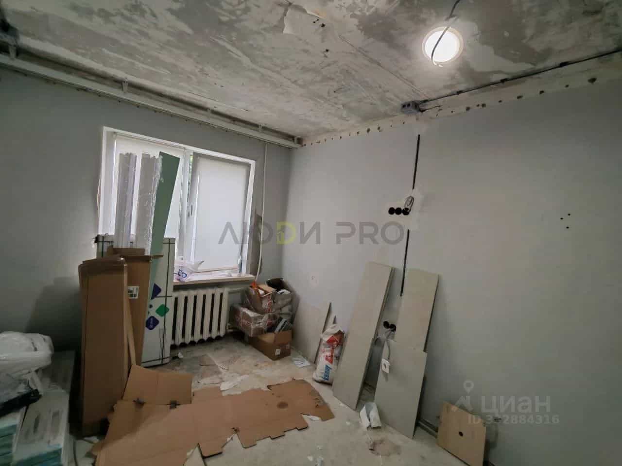 Россия, Республика Татарстан (Татарстан), Набережные Челны, 26-й комплекс, 18А, фото 6