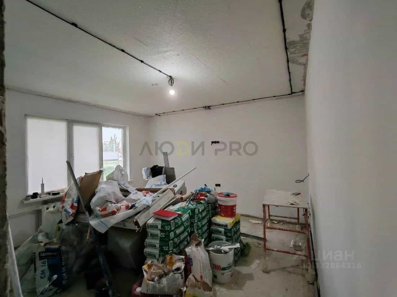 Россия, Республика Татарстан (Татарстан), Набережные Челны, 26-й комплекс, 18А, фото 8