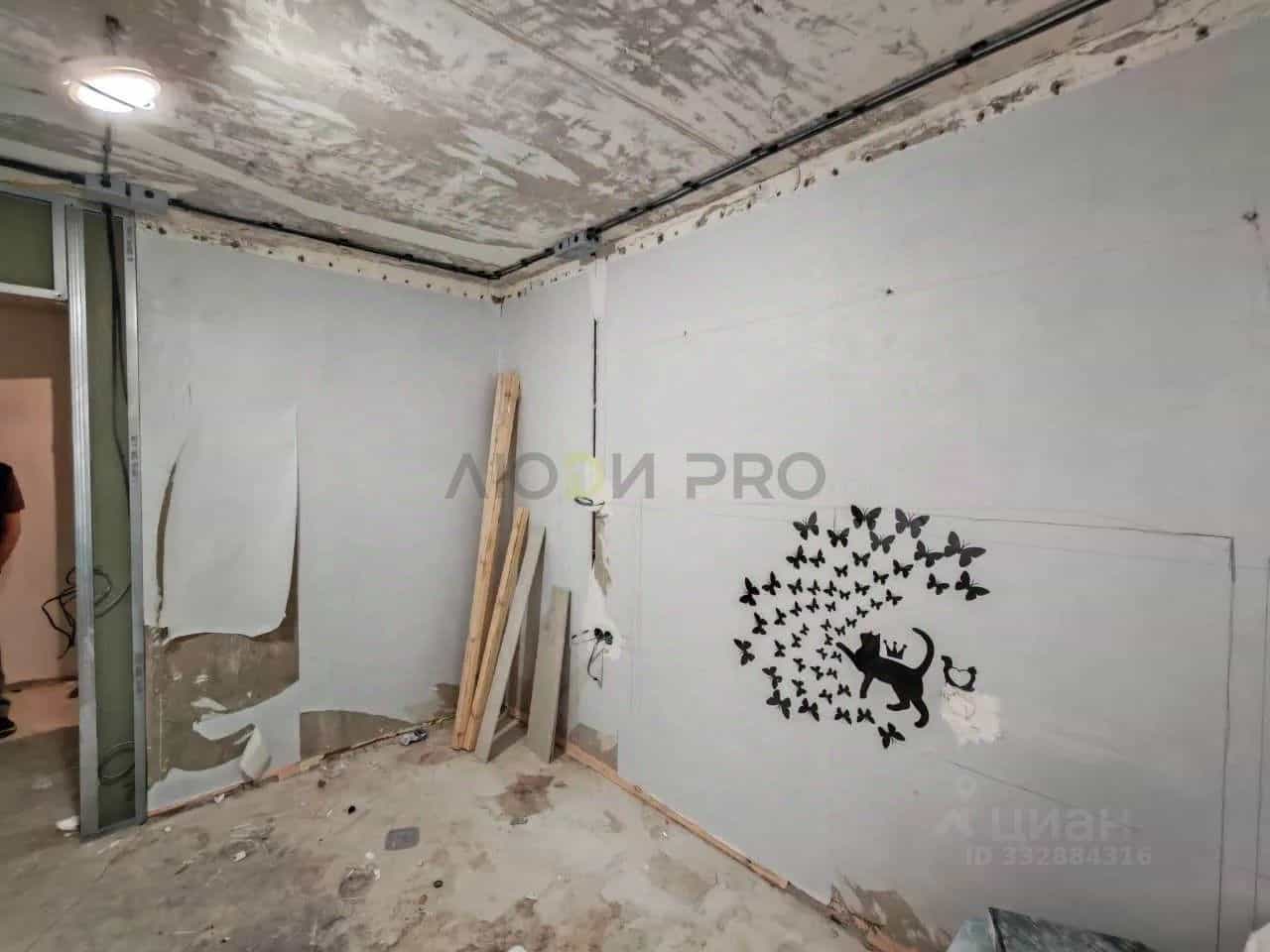 Россия, Республика Татарстан (Татарстан), Набережные Челны, 26-й комплекс, 18А, фото 10