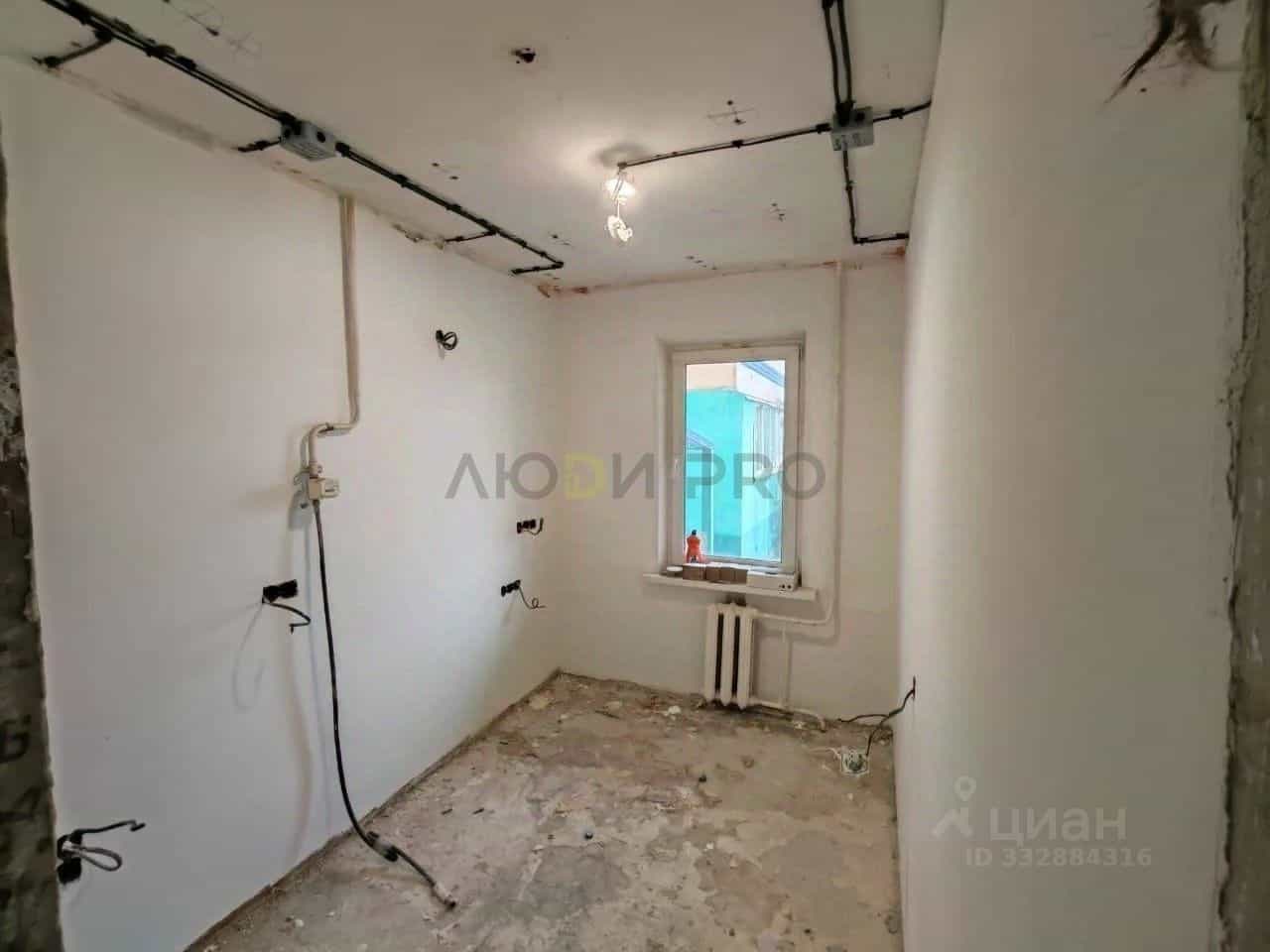 Россия, Республика Татарстан (Татарстан), Набережные Челны, 26-й комплекс, 18А, фото 15