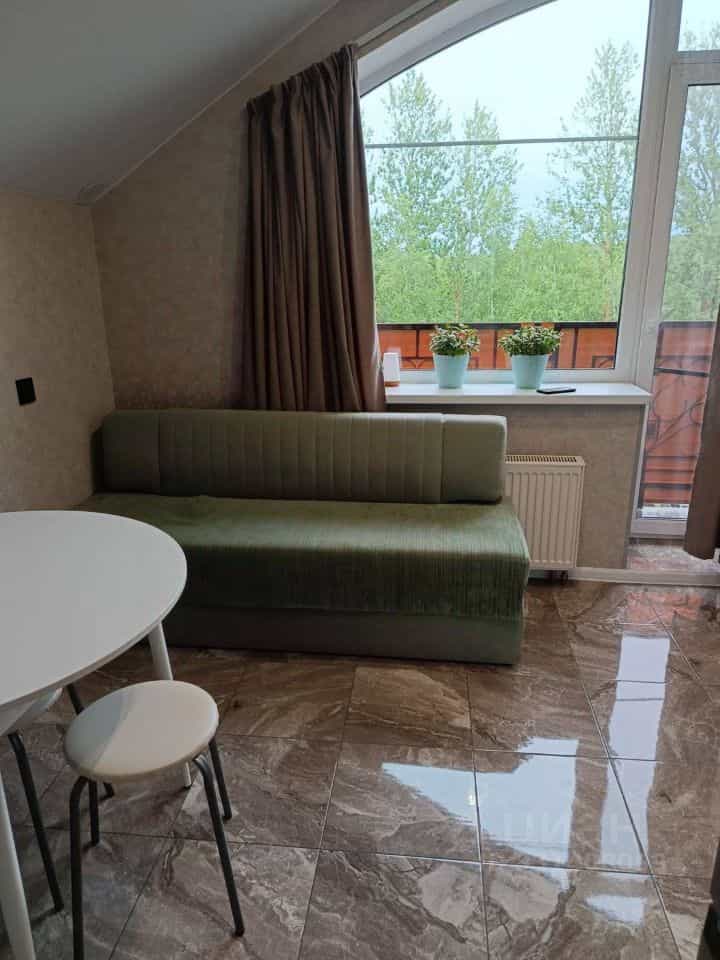 Россия, Великий Новгород, Псковский район, Луговая улица, 12к2