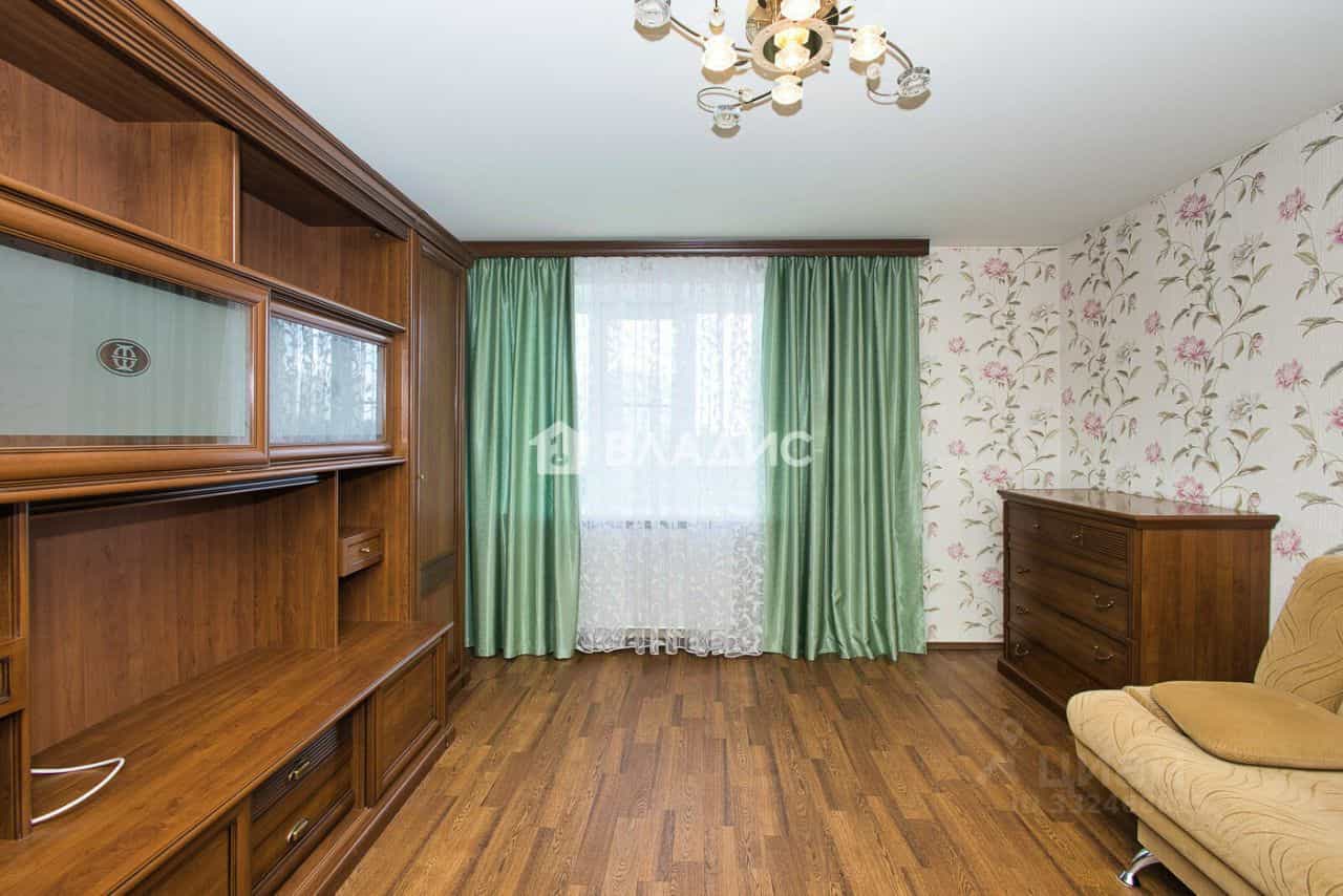 Россия, Владимир, проспект Ленина, 35А