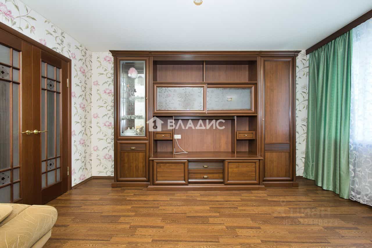 Россия, Владимир, проспект Ленина, 35А, фото 3