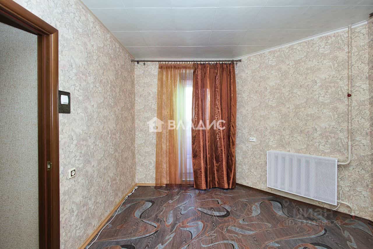 Россия, Владимир, проспект Ленина, 35А, фото 5