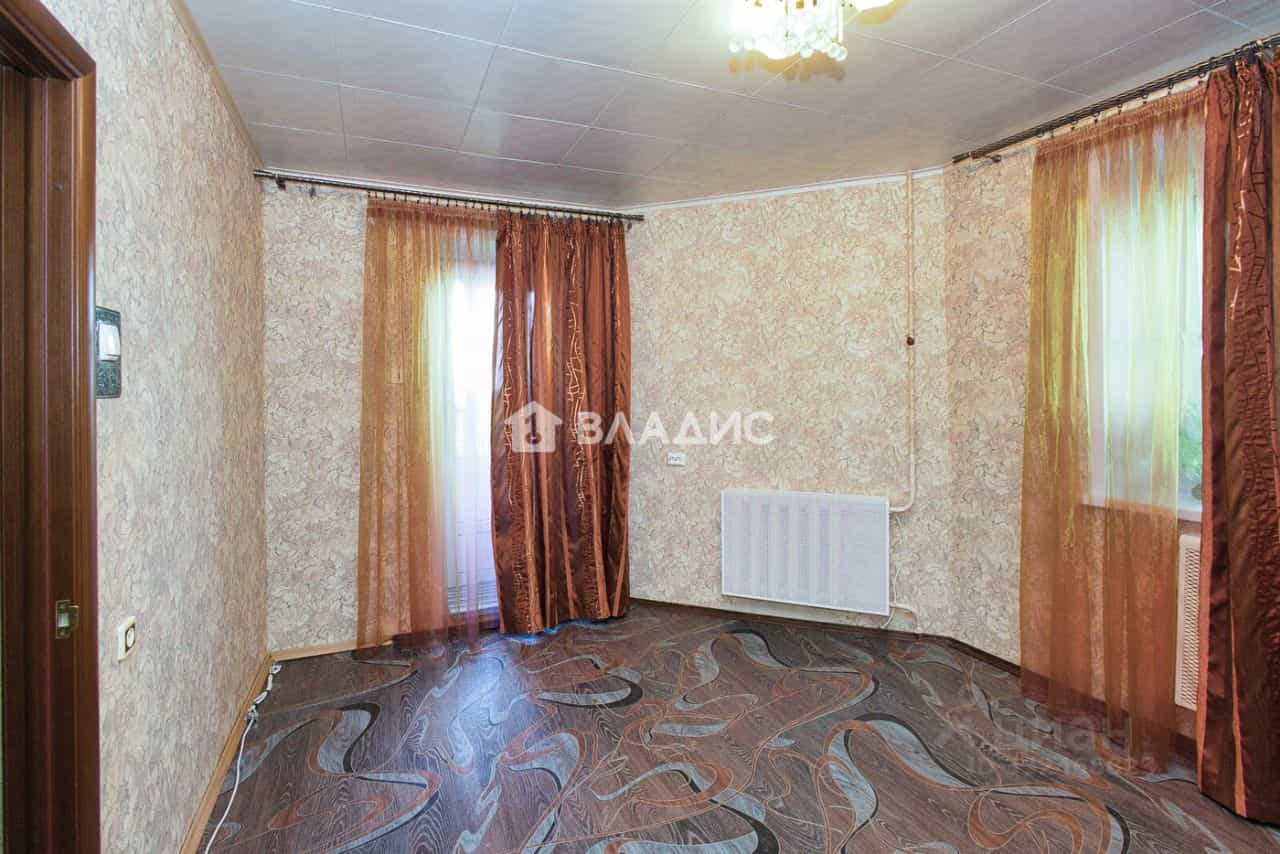 Россия, Владимир, проспект Ленина, 35А, фото 6