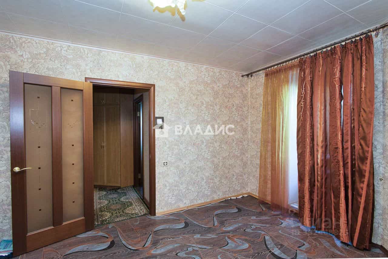 Россия, Владимир, проспект Ленина, 35А, фото 8