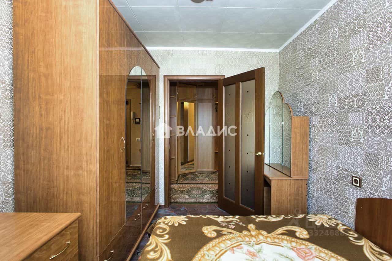 Россия, Владимир, проспект Ленина, 35А, фото 11