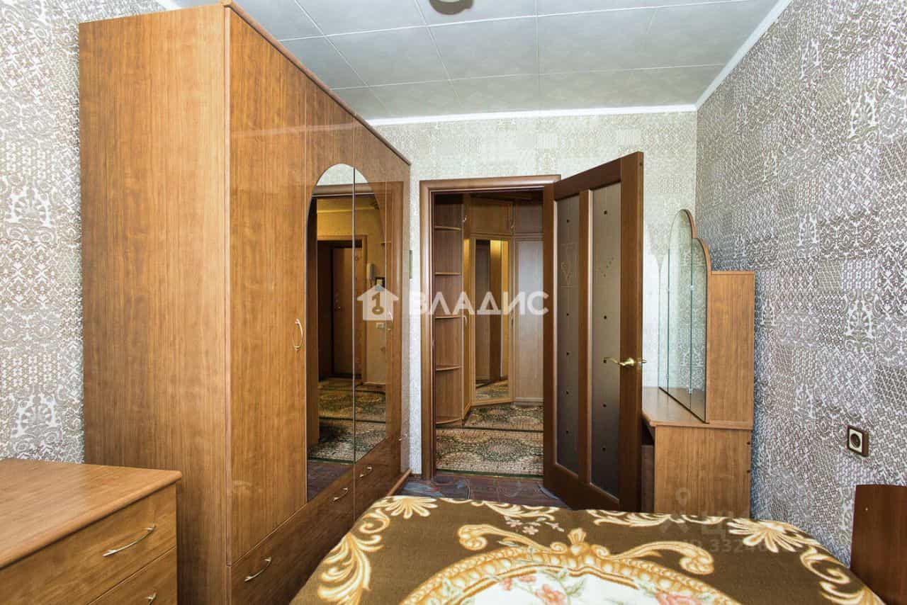 Россия, Владимир, проспект Ленина, 35А, фото 13