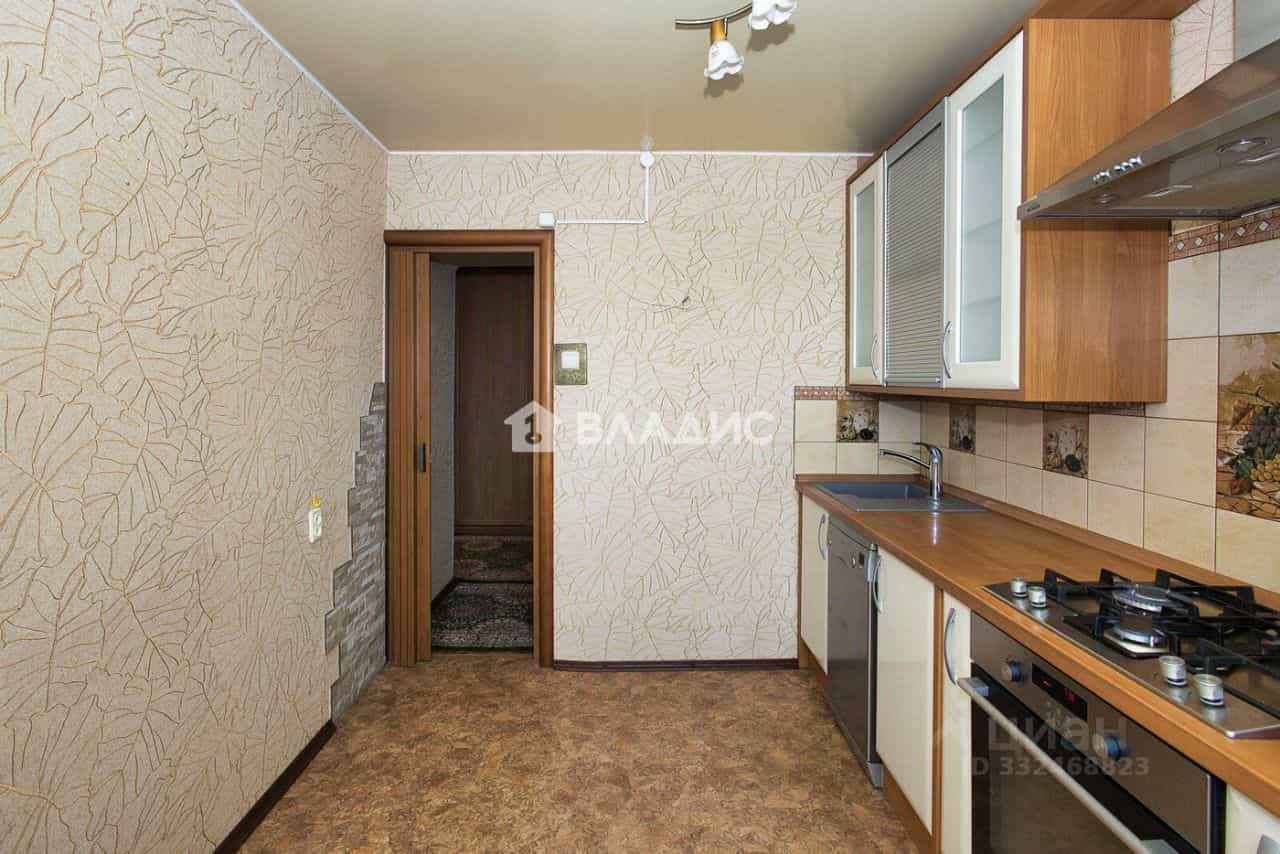 Россия, Владимир, проспект Ленина, 35А, фото 16