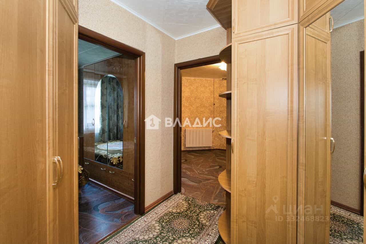 Россия, Владимир, проспект Ленина, 35А, фото 19