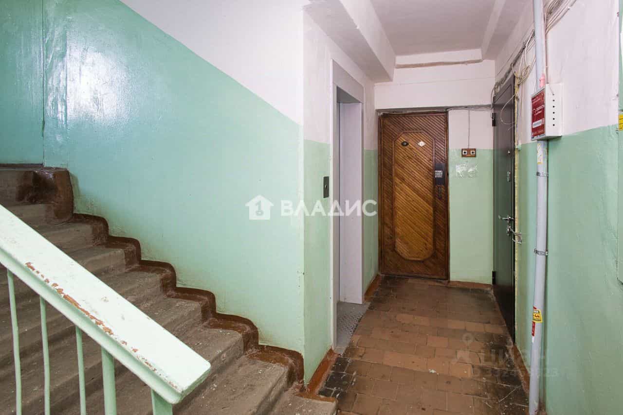 Россия, Владимир, проспект Ленина, 35А, фото 31