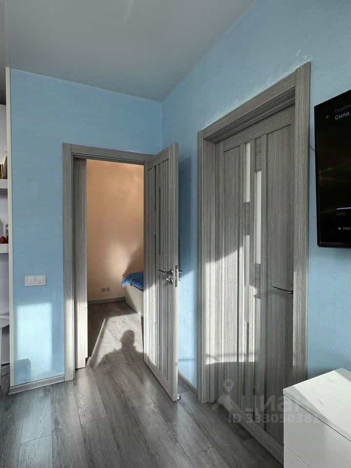 Россия, Московская область, Подольск, улица Маштакова, 5, фото 10